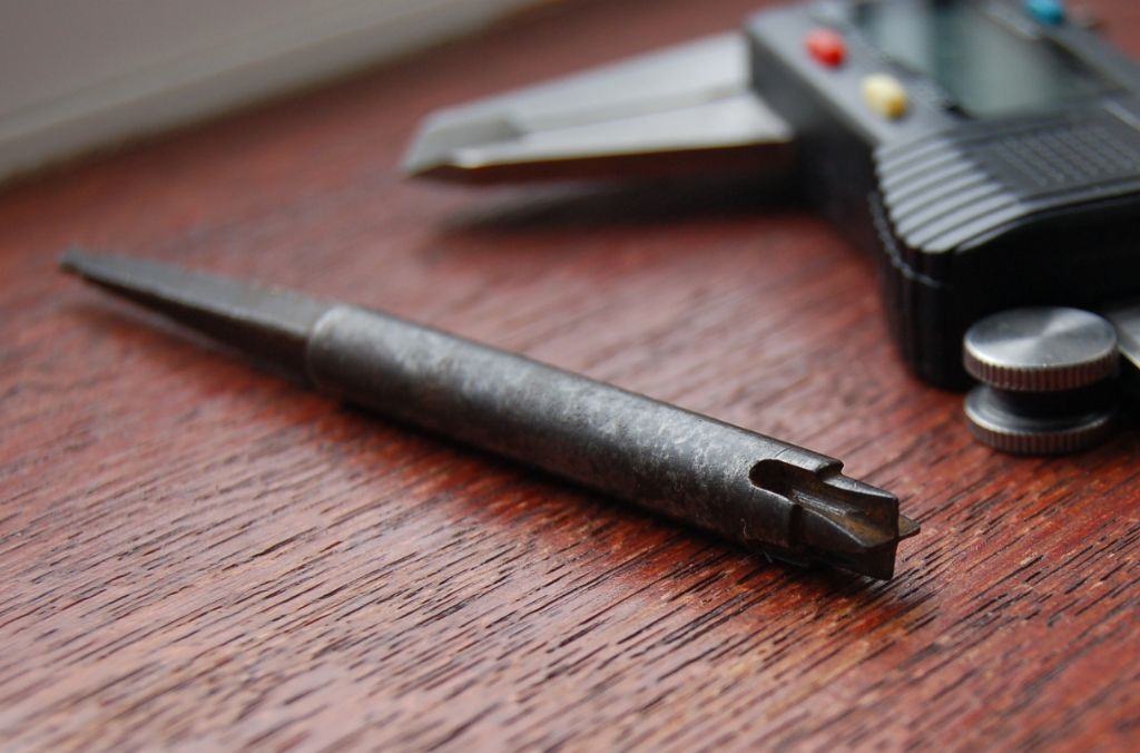 Overall tool Overall tool